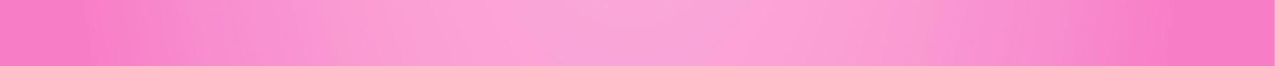 [NEW] 오제티 리틀베어 캔들 (C타입) 145g 상세페이지 33